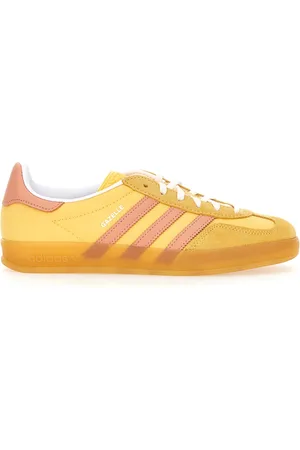 adidas Zapatillas