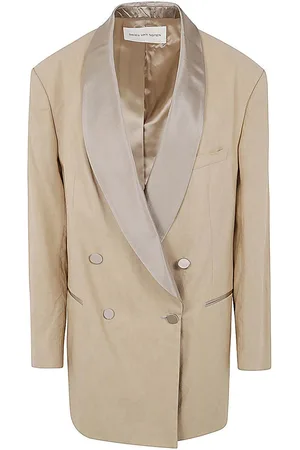 DRIES VAN NOTEN Chaqueta Casual