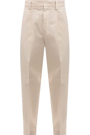 Ermenegildo Zegna Pantalón Casual