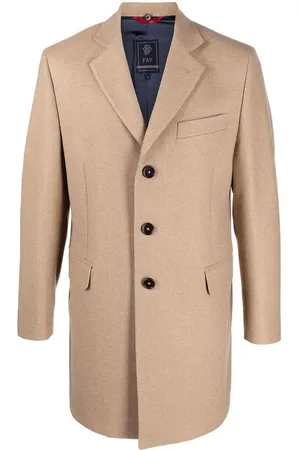 FAY Blazer