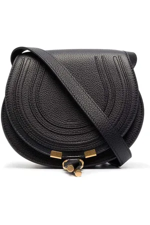 Chloé Bolsa Bandolera