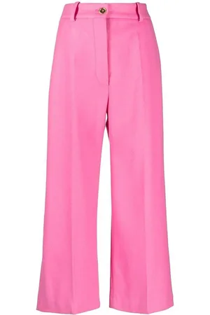 Patou Pantalón Casual