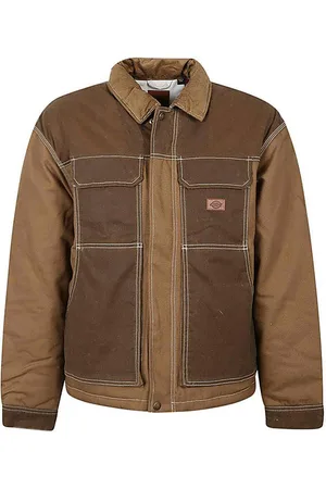 Dickies Chaqueta Casual