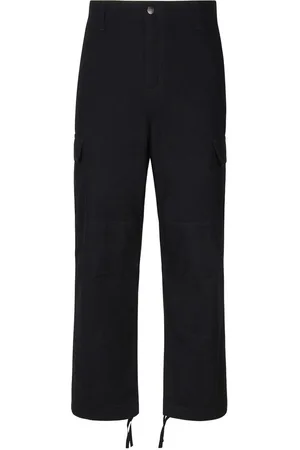 Carhartt Pantalón Casual