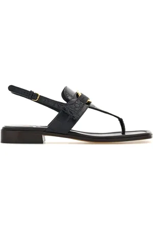 Salvatore Ferragamo Sandalias