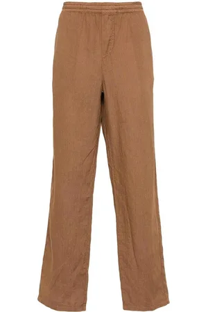 Aspesi Pantalón Casual