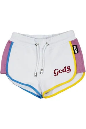 GCDS Shorts