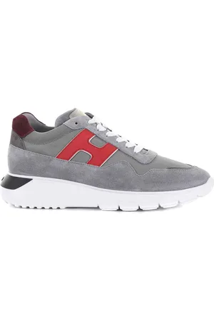 Hogan Zapatillas