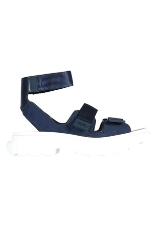 Alexander McQueen Sandalias