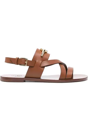 VALENTINO GARAVANI Sandalias