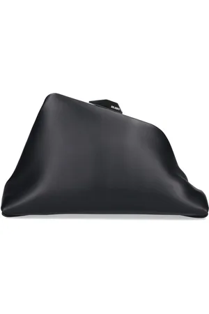 The Attico Bolso Clutch