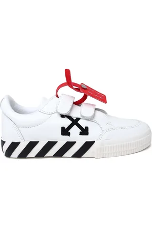 OFF-WHITE Zapatillas