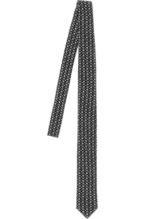 Dolce & Gabbana Corbata