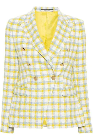 TAGLIATORE Blazer