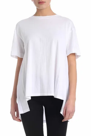 DKNY Camiseta
