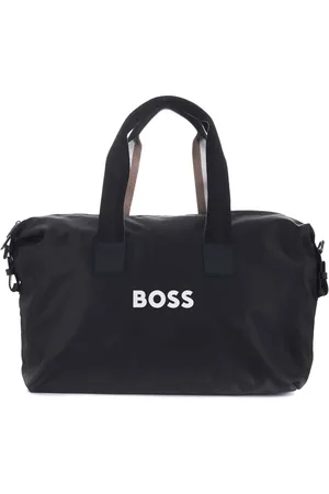 HUGO BOSS Bolsa Bandolera