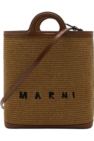 Marni Bolsa Bandolera