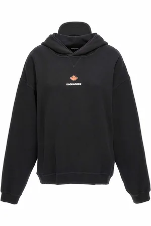 Dsquared2 Sudadera