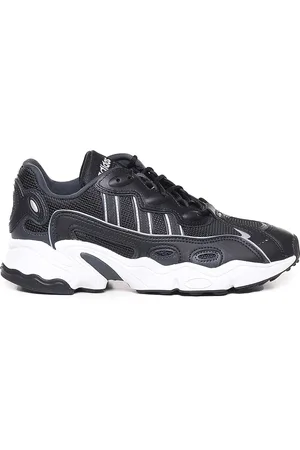 adidas Zapatillas