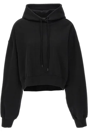 WARDROBE.NYC Wardrobe. NYC Sudadera