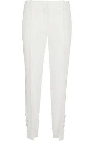 ERMANNO SCERVINO Shorts