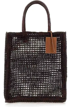 MANEBI Bolsa De Hombro