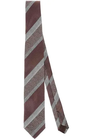 BIGI Corbata