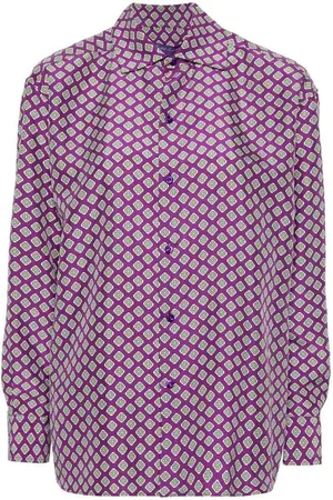 Ralph Lauren Blusa