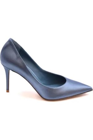 LE SILLA Zapatos De Salón
