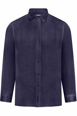 Woolrich Camisa