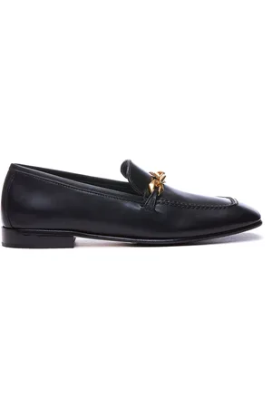 Jimmy Choo Mocasines