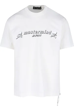 MASTERMIND JAPAN Camiseta