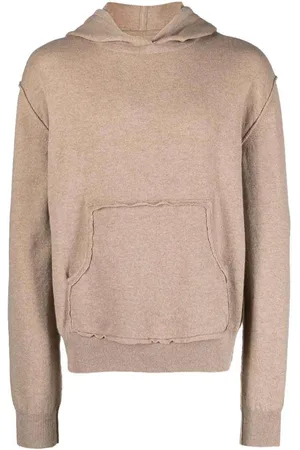 Maison Margiela Sudadera