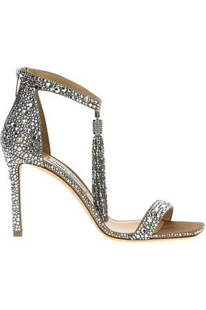 Jimmy Choo Sandalias