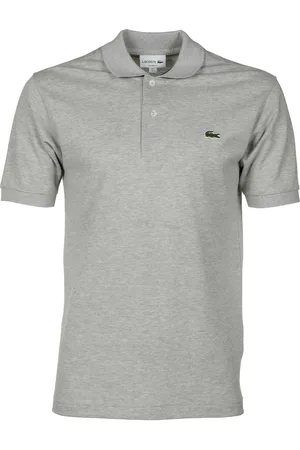 Lacoste Polo