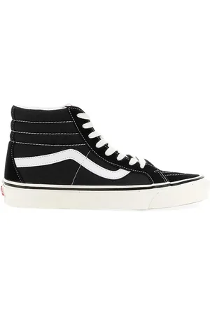 Vans Zapatillas