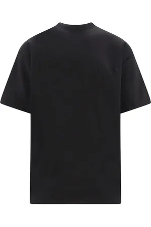 44 Label Group Camiseta