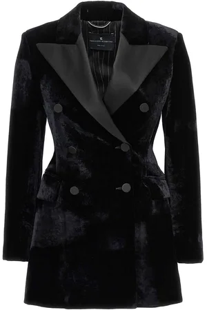 ERMANNO SCERVINO Blazer