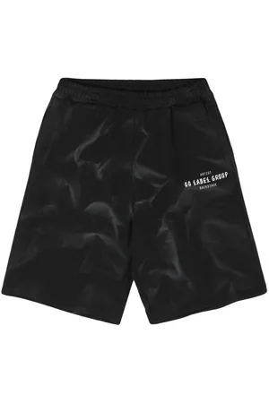 44 Label Group Shorts