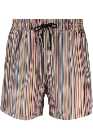 Paul Smith Boxers De Baño