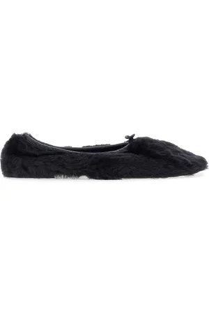 Hereu Zapatos De Salón