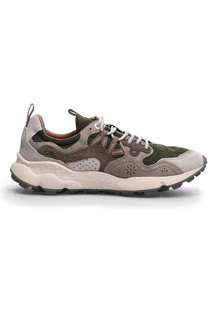 Flower Mountain Zapatillas