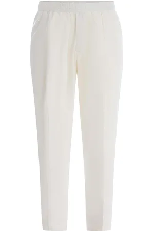 BRIGLIA Pantalón Casual