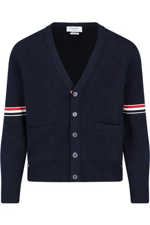 Thom Browne Cárdigan