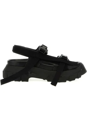Rick Owens Sandalias