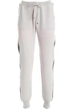 LORENA ANTONIAZZI Pantalón Casual