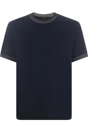 HERNO Camiseta