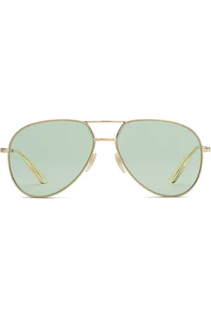 Gucci Gafas