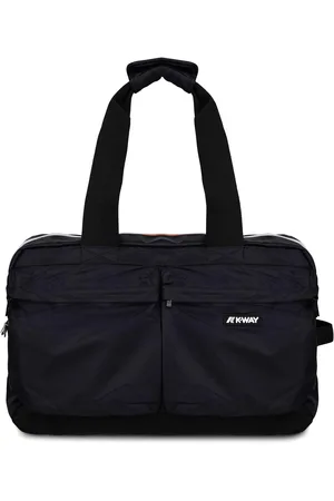 K-Way Bolso Shopping