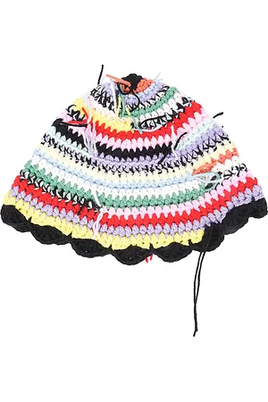 Cavia Sombrero
